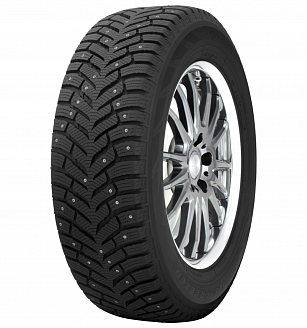 Шина Toyo Observe Ice Freezer 195/55 R16 87T