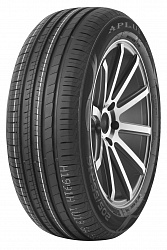 Шина Aplus A609 145/70 R12 69T