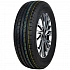 Шина Mirage MR-HT172 225/60 R17 99H