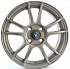Диск Venti V1511 6х15 4х100 ET45 54,1 SL
