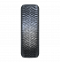 Шина Viatti Nordico 2 V-528 195/60 R15 92T