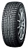 Шина Yokohama iceGuard iG30 175/65 R15 84Q (2011 г.в.)