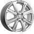 Диск SKAD KL-325 (16_Vesta) 6x16 4x100 ET50 60,1 Селена