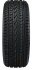 Шина Aplus A502 235/60 R18 107H XL