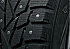 Шина Dunlop GrandTrek Ice 02 235/60 R18 107T XL