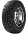 Шина Michelin Agilis X-Ice North 225/75 R16C 121/120R