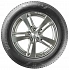 Шина Bridgestone Alenza 001 225/55 R18 98V