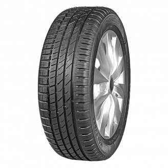 Шина Ikon Character Eco (Nordman SX3) 205/65 R15 94H