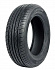 Шина Horizon HH301 215/65 R15 96H