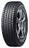 Шина Dunlop Winter Maxx SJ8 255/50 R19 107R