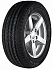 Шина Aplus A506 225/70 R16 107S XL