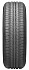 Шина Nexen Classe Premiere CP672 215/65 R16 98H