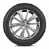 Шина Formula Energy 215/60 R16 99H