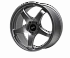 Диск RR CSSYA5795 18 114,3 ET35 67,1 MK/M 143217