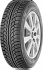 Шина Gislaved Soft Frost 3 195/55 R15 89T