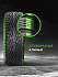 Шина Ikon Character Ice 7 SUV (Nordman 7 SUV) 215/60 R17 100T XL