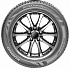 Шина Kumho WinterCraft Ice WI31 225/45 R17 94T