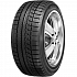 Шина Sailun Ice Blazer Arctic 205/50 R17 89H