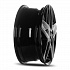 Диск RST R139 7,5x19 5x108 ET46 63,4 BD (Geely)