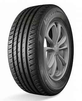 Шина Viatti Strada Asimmetrico V-130 175/65 R14 82H