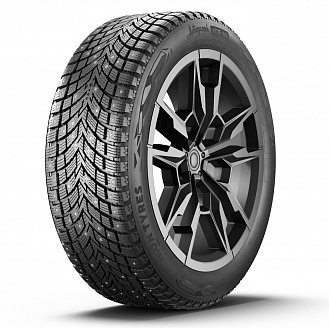 Шина Ikon Autograph Ice 10 245/40 R18 97T XL