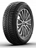 Шина Michelin Alpin 4 205/60 R16 96H XL (2012 г.в.)