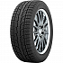 Шина Toyo Observe GSi-6 SUV 255/55 R18 109H