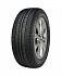 Шина Royal Black Royal Performance 235/55 R19 105V XL