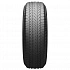 Шина Bridgestone Ecopia EP850 SUV 235/55 R17 103H