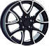 Диск RPLC MA50 7,5x18 5x114,3 ET50 DIA 67,1 BFP MA9 kit