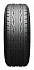 Шина Bridgestone MY-02 Sporty Style 225/45 R17 91V (2016 г.в.)