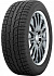Шина Toyo Observe GSi-6 185/65 R14 86H
