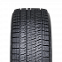 Шина Bridgestone Blizzak Ice 225/45 R17 94S
