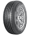 Шина Nokian Tyres Hakka Green 2 185/60 R14 82H (2016 г.в.)
