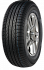Шина Aplus A919 215/65 R17 99H