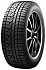 Шина Kumho I'Zen RV KC15 225/70 R16 107H