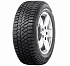 Шина Gislaved Nord Frost 200 HD 185/65 R14 90T XL