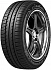 Шина Белшина Artmotion BEL-261 195/65 R15 91H