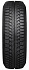 Шина Matador MP30 Sibir Ice 2 SUV 225/60 R17 103T XL FR (2022 г.в.)