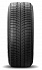 Шина Michelin X-Ice 3 185/70 R14 92T