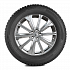Шина Gislaved SpikeControl 225/65 R17 SUV 106T XL