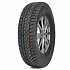 Шина Viatti Bosco S/T V-526 205/70 R15 96T