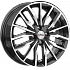 Диск iFree Миконос (KC946-04) 6x16 4x100 ET45 DIA 54,1 Нео-классик