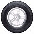 Шина Toyo Observe GSi-5 195/55 R15 85Q
