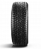 Шина Ikon Autograph Ice 10 245/40 R19 98T XL