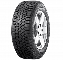 Шина Gislaved Nord Frost 200 ID 215/60 R16 99T XL