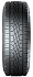 Шина Continental CrossContact ATR 275/40 R20 106W XL FR