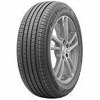 Шины ReliaX Touring TE307A