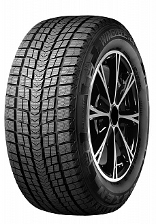 Шина Nexen Winguard Ice SUV 235/60 R18 103Q