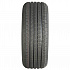 Шина Triangle AdvanteX TC101 205/65 R15 94V